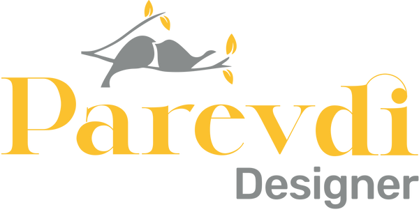Parevdi Designer 