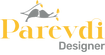 Parevdi Designer 