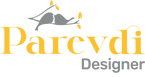 Parevdi Designer 
