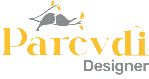 Parevdi Designer 